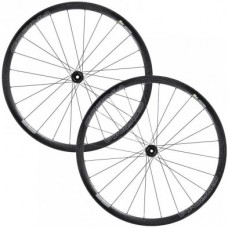 CORIMA G30.5 30.5MM Gravel, tubeless ready (par)